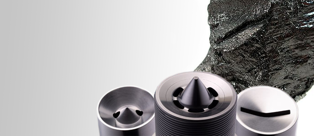 GRAPHITE PRODUCTS